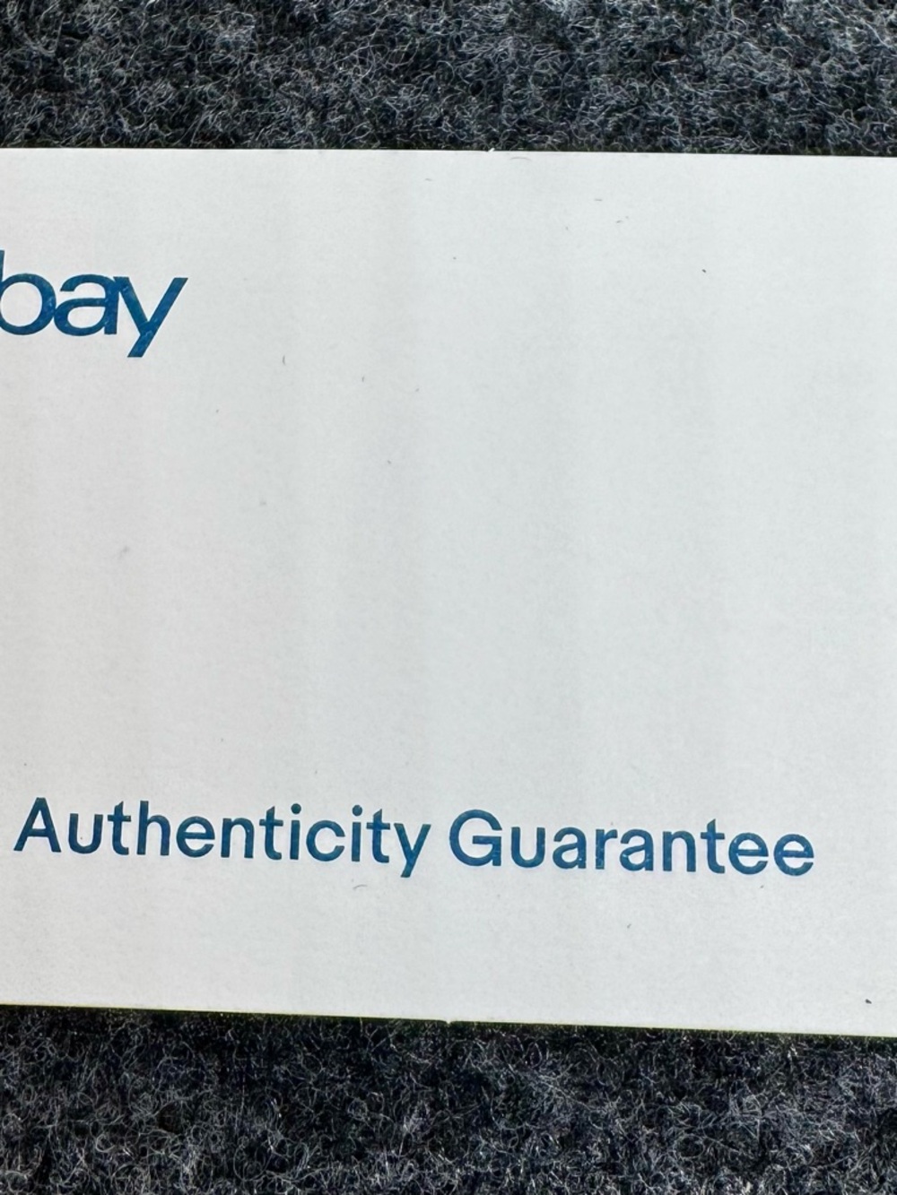 Tiffany & Co. Silver Return to Tiffany Heart Tag Bracelet 7” - Picture 9 of 9